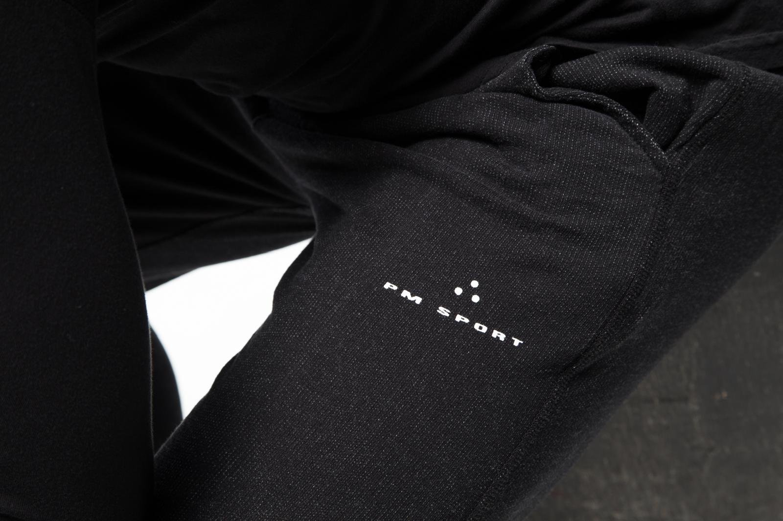 Essential Sweatpant
