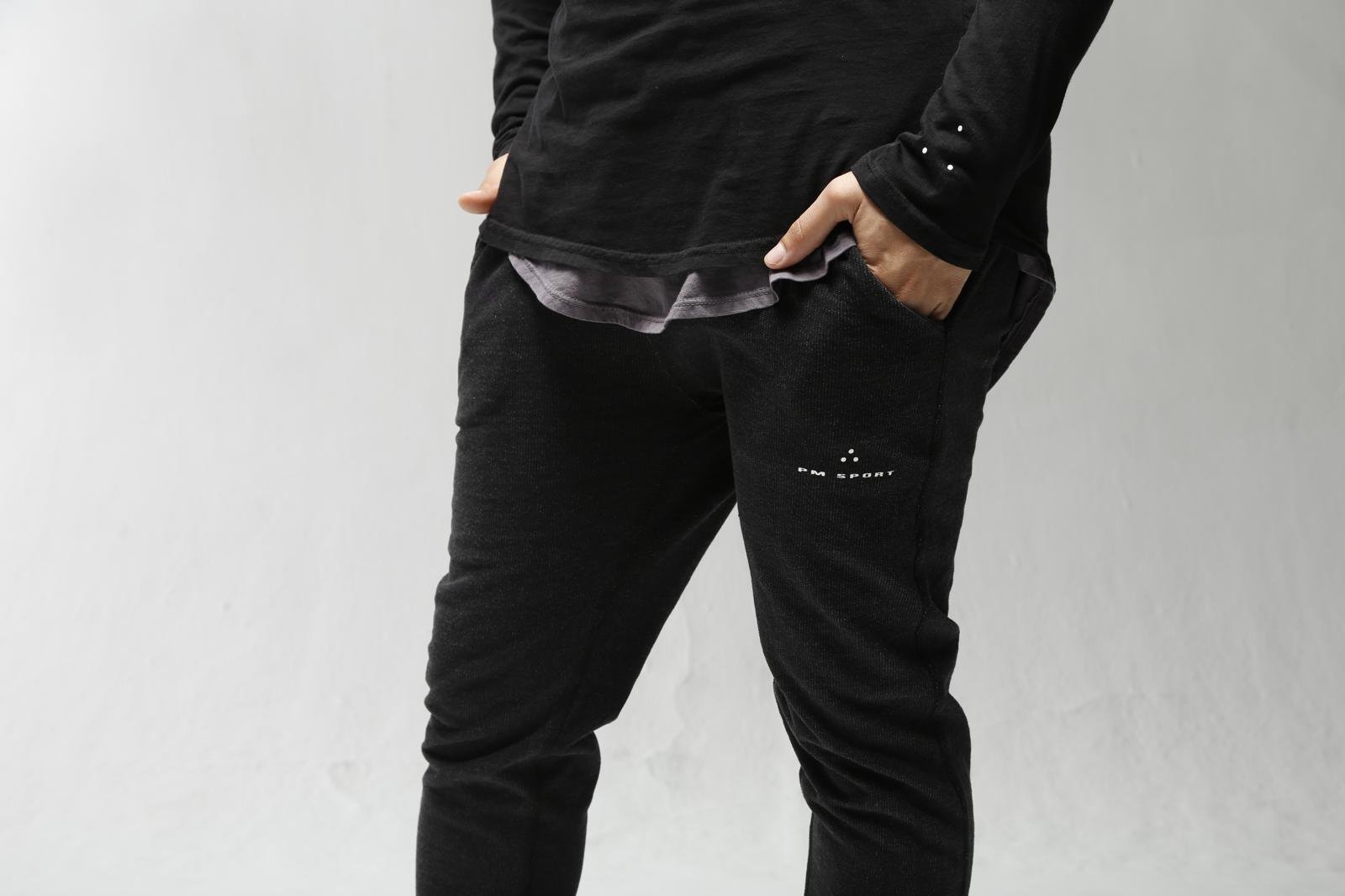 Flow Wide-Leg Pant